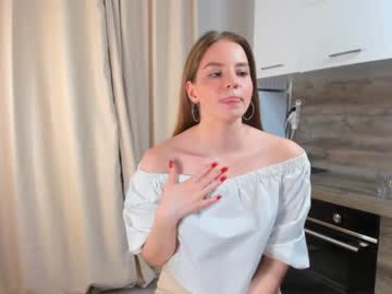 johnswilson