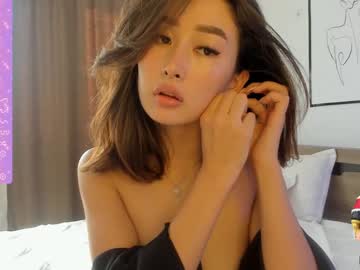 girl sayoko_ image #6535036