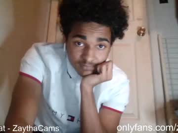 man zaythacams image #520444