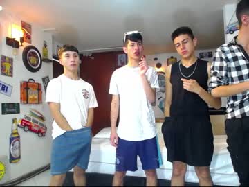 man sextwinksx image #4346265
