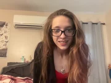 couple barelylegalbabygurl image #4597723