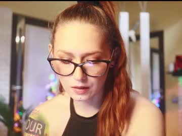 girl coolteacher image #4281048