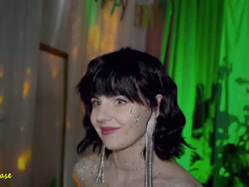girl excitease image #1985638
