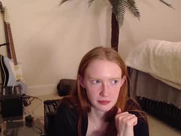 girl dominiquemystique image #5351928
