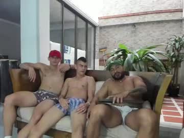 man heteros_men image #1837941
