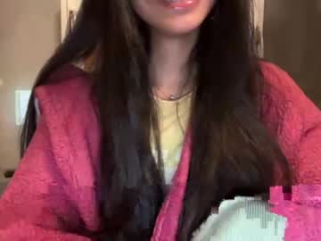 girl oopsy_daisy_7 image #5708051
