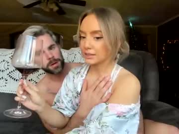 couple sluttysofiaa image #3369485