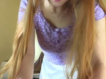 girl annikie image #5731617