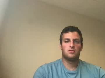 man biglouwill22 image #6942319