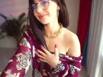 girl excitease image #2598611