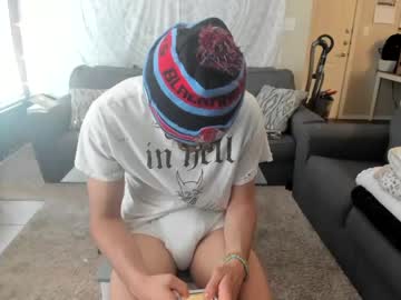 man bashful4200 image #4399110
