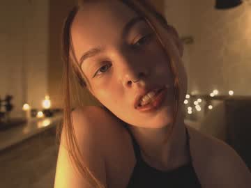 girl bibi_it_is image #1639345