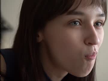 girl diruriru image #6876044