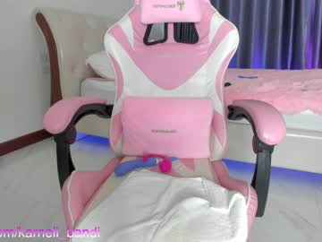 girl juicyshow image #5764408