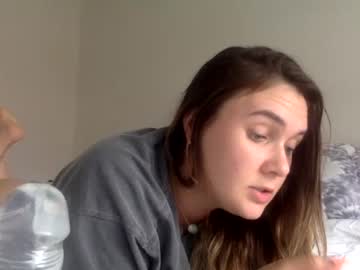 girl slavicqueen12 image #2407964