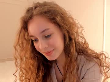 girl landrycarney image #5883130
