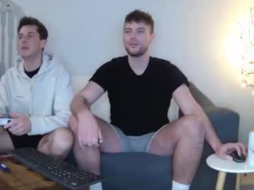 man englishladxxx image #6455349