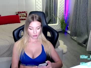 girl killer__tits image #633611
