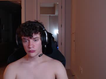man ironthud image #369901
