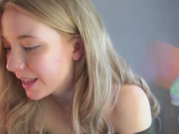girl infinitysoul_ image #3888348