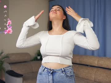 girl aftonbunkers image #6983902