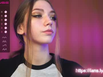 girl angels_kiss image #2742188