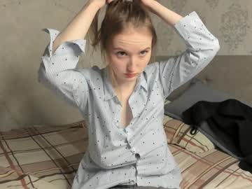 girl bridgetgodbold image #6321553