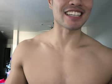 man crisantocruz image #7015685