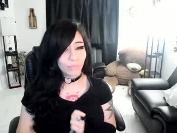 girl emoxbunny image #5494615