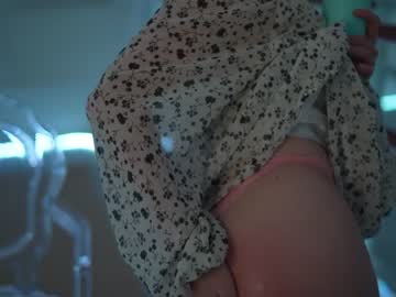girl floret_joy image #5587125