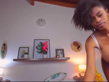 girl sweet__ebony image #188561