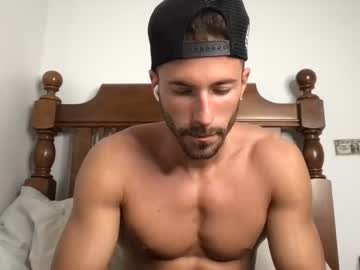 man bryanshotcock image #3868903