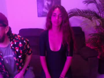 couple epiclimon image #88911