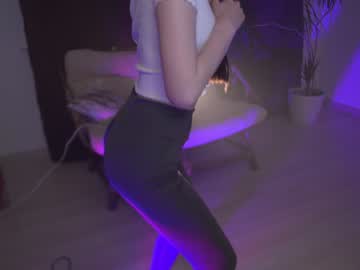 girl sophia_lean image #4421110