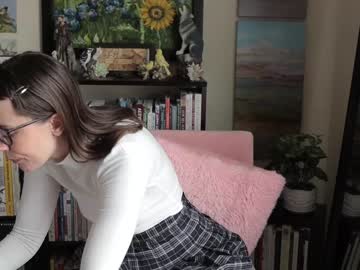 girl ellynaomi image #4053202