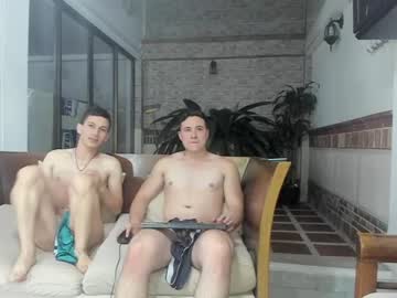 man heteros_men image #1827787