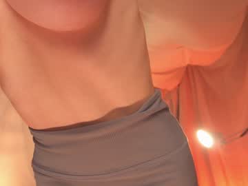 girl sunny_maria image #6448304