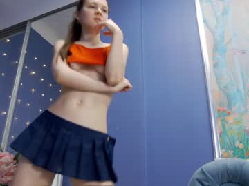 girl kriskras__ image #5715489