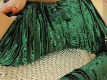 girl linapearl image #1965670