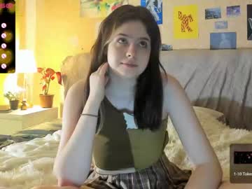girl nessaa_moree image #3703612
