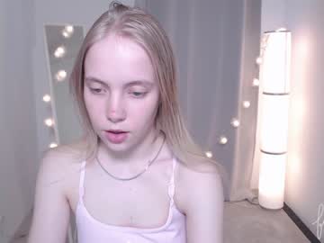 girl appr0ved image #1859059