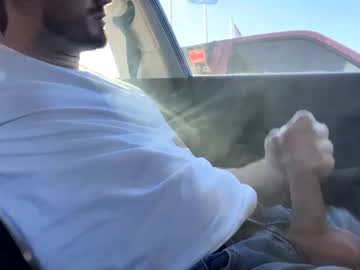 man bangbuds22 image #5833292