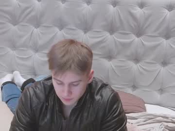 man marcus_swampov image #6986051
