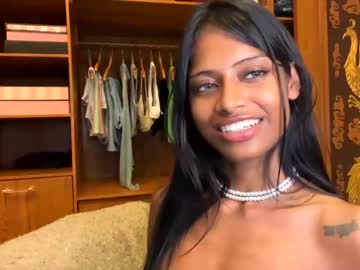girl annaceleste image #4697216