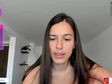 girl ohanna_ image #4991191