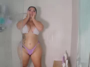 girl milavalentinax image #5087662