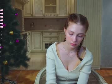 girl shirleywhitney image #6041573