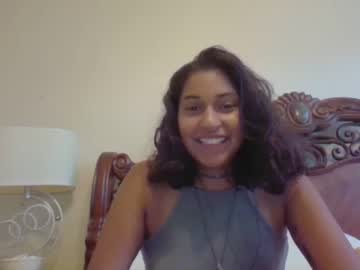 girl juni_moz image #1832798