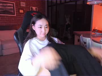 girl bora_ image #710054