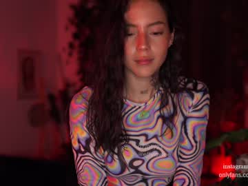 girl effyloweell image #3448746